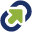 gioace.life favicon